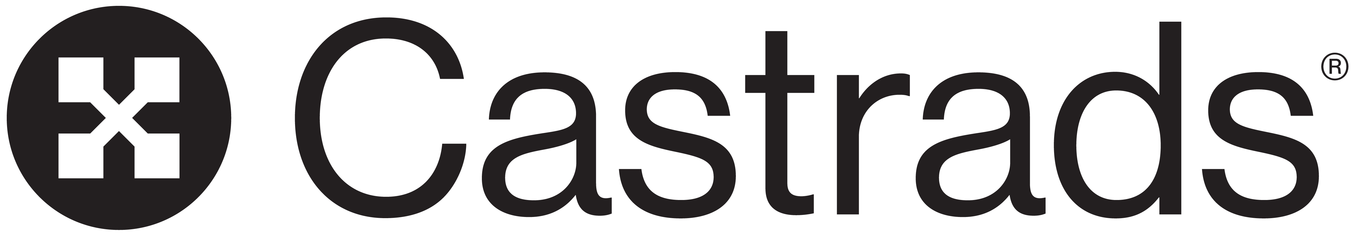 Castrads